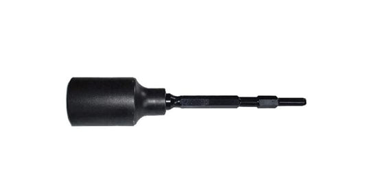 Camel Single Tube Run Included Adapter B Type 10115 17H x 355 mm 1436aj