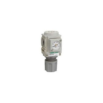 R4000-8-W