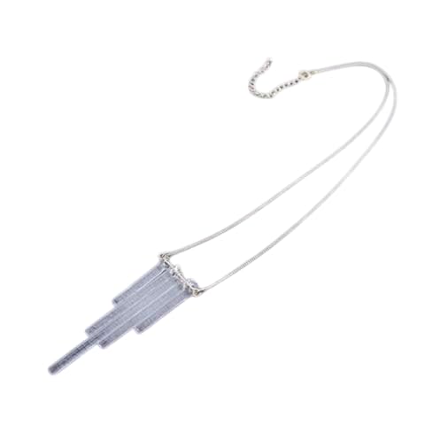 HARIO Lampwork Factory HAA-K-001 Necklace Canade
