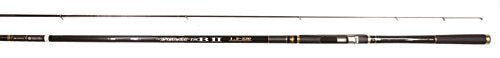Uzaki Nissin rod Ingram ISO IM B2 1.75 No. 5305