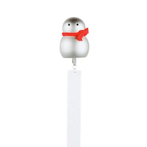 nosaku Wind Chimes - maruo 101350