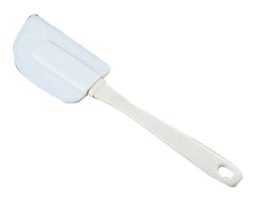 Replacement Rubber Squeegee Width 55 X Total length 250 Large Soft – 153