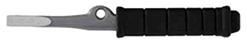 Dogyu Strong Scraper 2274