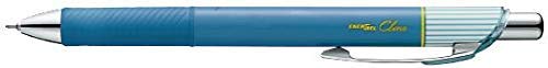 Clena Energel by Pentel