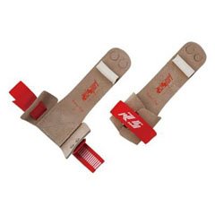 Sasaki (sasaki) Gymnastic Rings for 2/Hole Protector SWP – 506