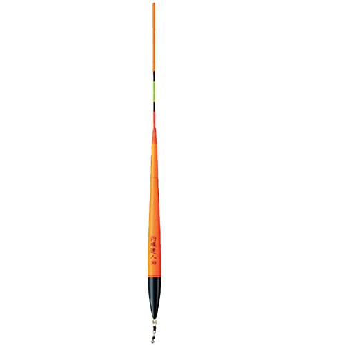 Kizakura Tsuribori Tatsujin Orange 1.5#2235
