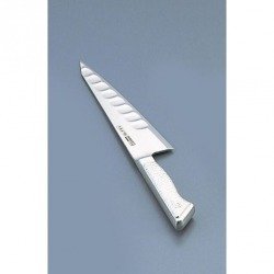 Guresuten M Type Garasuki 20cm 420TM
