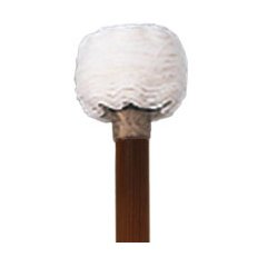 PLAY WOOD PRO-1003 Playwood Timpani Mallet, Shoichi Kubo Model