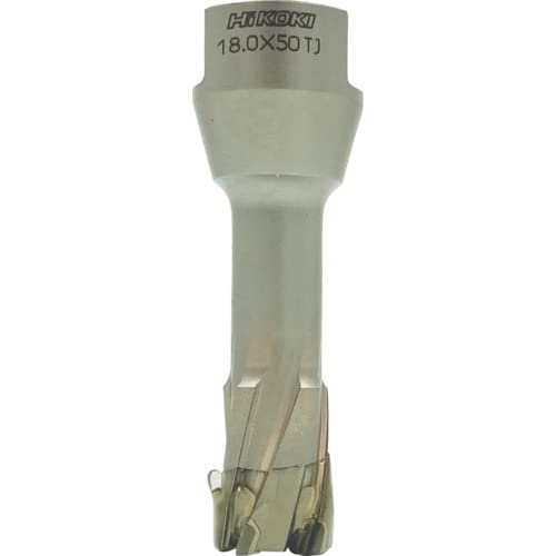 Steel Core (N) 1 inch (25.5 mm) T50 0037-4532