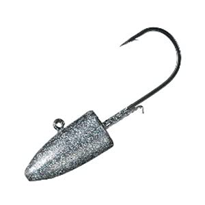 Daiwa SS21#3/0 Jig Head Seabass J Head