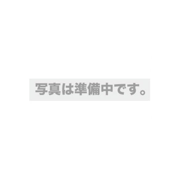 Shinwa Sokutei 98768 Digital Parts Replacement Digital Caliper for 5.9 inches (150 mm)