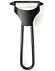 Prince Industries Julienne Peeler FD Style 786-00912