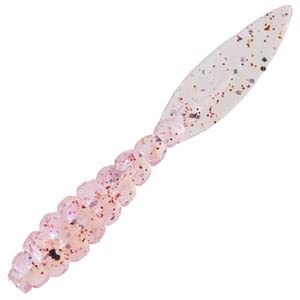 Daiwa Ajing Rockfish, Gekkabijin Bibi Beam, Extreme 1.5 Inch, Grilled Octopus Lure