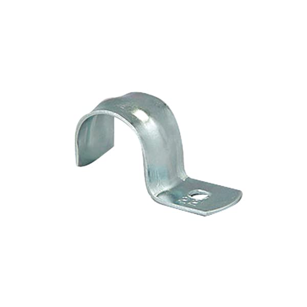 One Saddle, 4 Pieces EF-1008A S