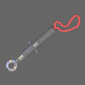 Marushin Hercules-G