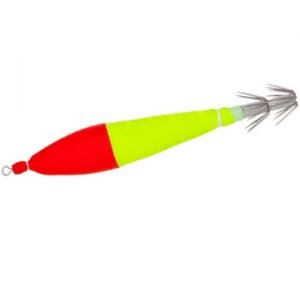 Duel / [HP Floating Suttekan TM2 Nunomaki 3.0 Color: L All red [A1115-L61]