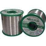 Superior SN100C03008 Lead Fleur Solder, 0.03 inch (0.8 mm)