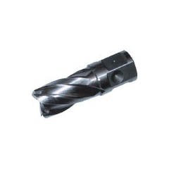 OMI 25SQ high-speed steel cutter 15.0mm HCSQ150