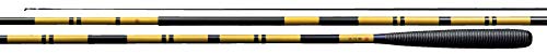 Daiwa KAREHOUSHI 7･Q
