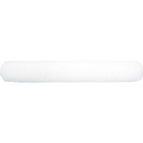 TRUSCO Minimum Roller TMIR-5F-5