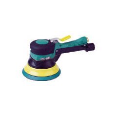 KUKEN Dust Free Dual Action Air Sander DAM-05ASB