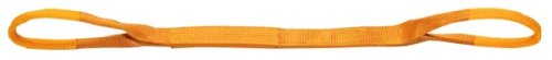 JSH Belt Sling JNPA50-20