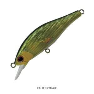 Palms AX-43HW Alexandra 43HW Lure, Ayu Ahoshi