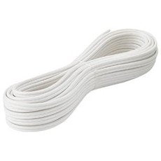 SEIWA VFF Vinyl Cord FF-15BS