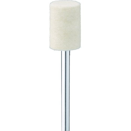 Minimo Felt Points GA2103