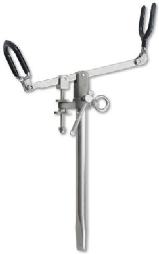 Daiwa 04900062 Gyropiton 2 Rod Holder