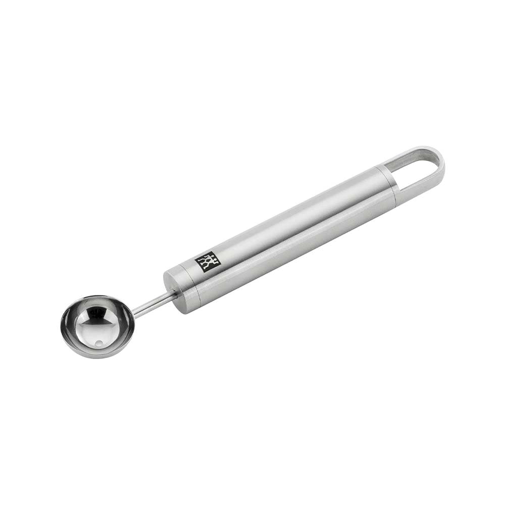 ZWILLING PRO GADGETS POMME PARISION DRILL 17 CM 37160-015