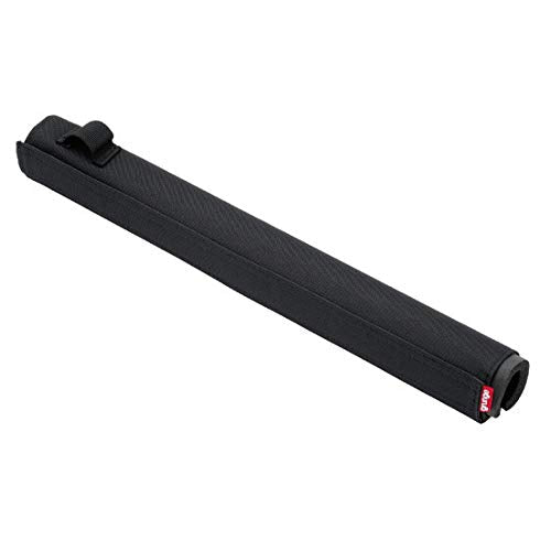 Grunge (Beewever) Top Tube Protector