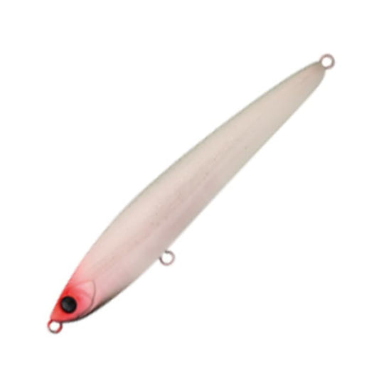 Apia BALEINE 125F #10 Red Sardine