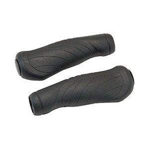 Staple Products (gizapurodakutu) VLG – 690ad2 Stationary Grip
