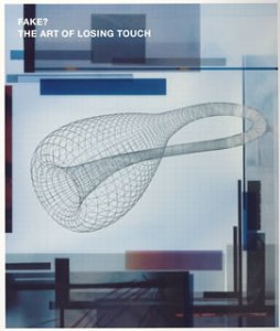 Art of Losing Touch
