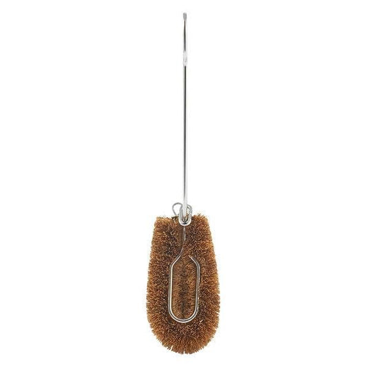 MUJI MCB87A2S Scourer with Handle