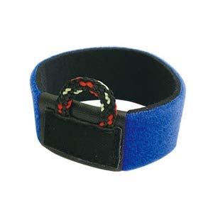 Hawks Industrial neosupu-rubando ll Medium – 8 < < Color by Random "