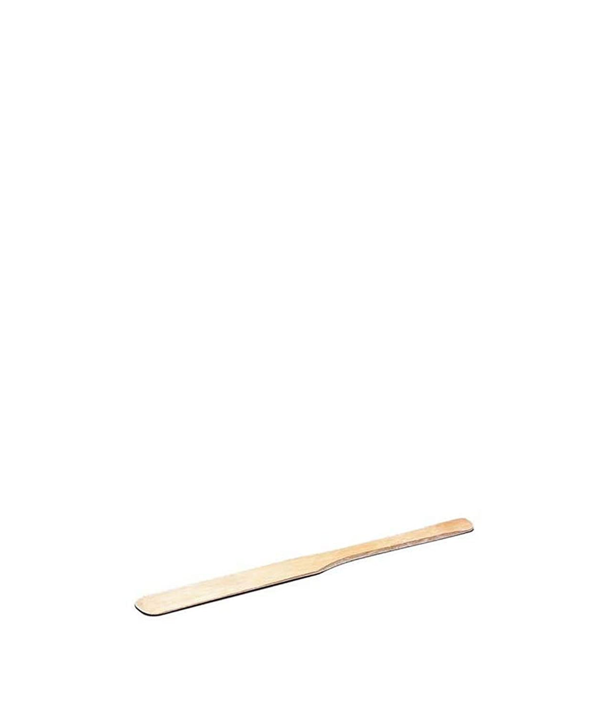 Hario Bamboo Coffee Syphon Stir Stick