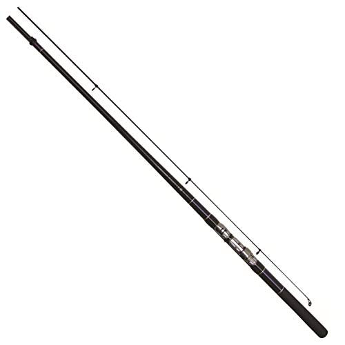 ProTrust Rarista Koitsugi Iso 2-270