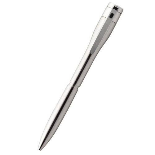 Shachihata mail order [type] capless Excellent (Scharbeutz) Shine Silver TKS-UXD1 (japan import)