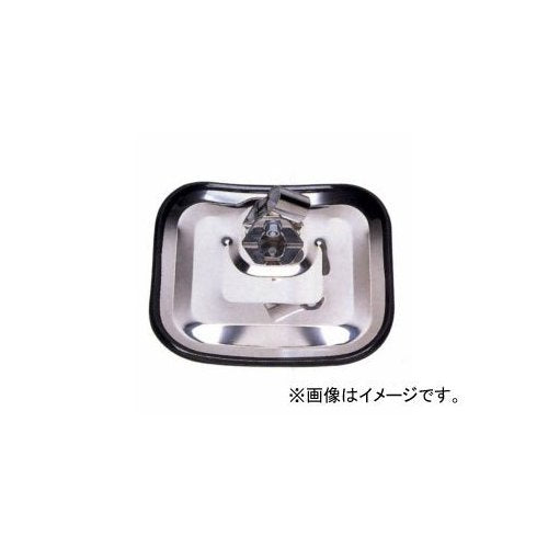 Daito Press side under-mirror Hino 79- DA-210