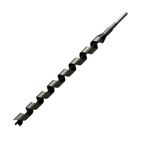 STAR-M Extra Long Power Auger Bit 5L-300