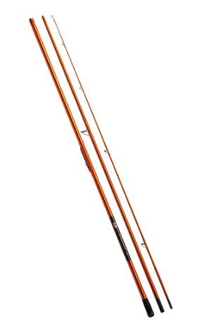 Daiwa Castism R 25-385 R Relay Casting Rod