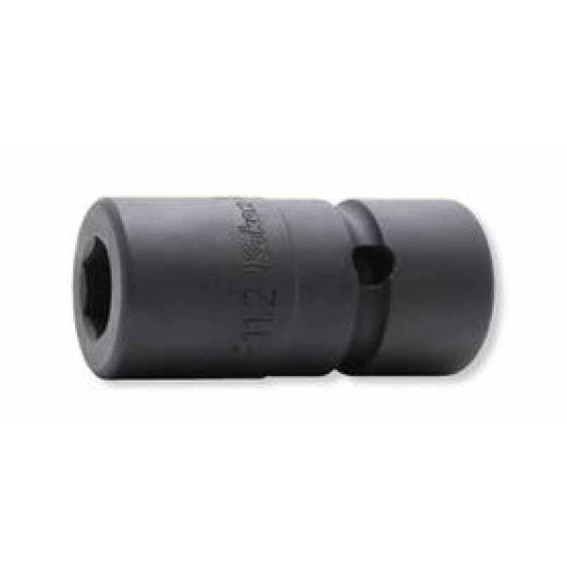 Ko-ken NV13134 3/8 Sq. Dr. Bit Holder for 183 Series Bits