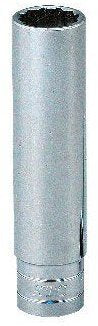 KTC (ke-te-si-) dyi-pusoketto 12.7 mm (1 2/) B4L – 19 W – H