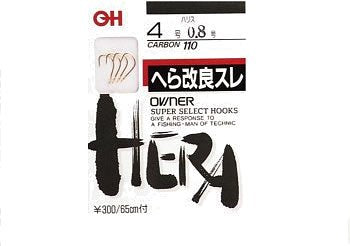 Owner with yarn 40 576 gold spatula improved attrition 7-0.8