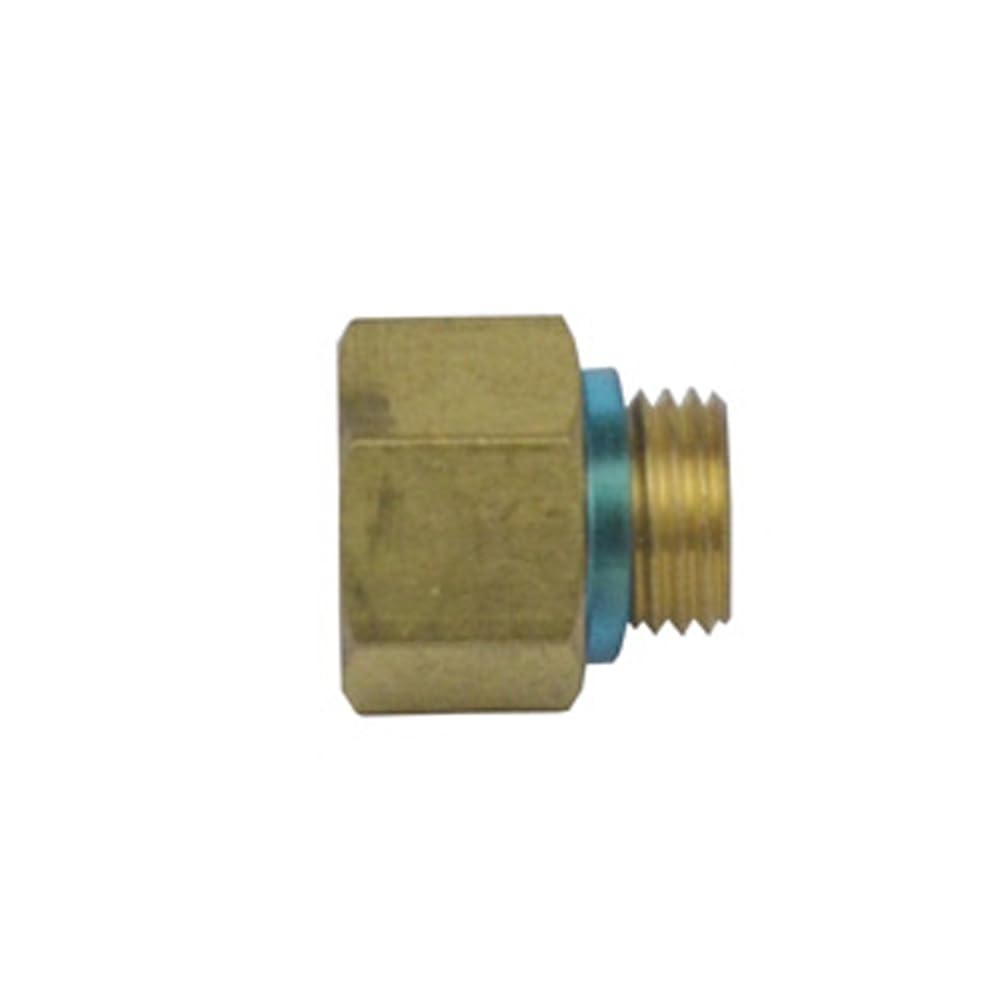 Koshin DP-061 Joint Fitting with Different Diameter
