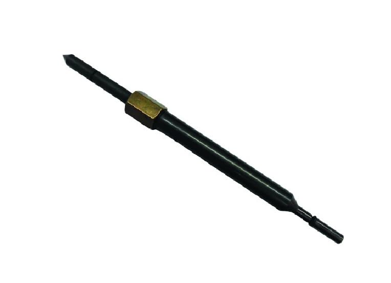 Shrimp diamond core Drill Center pin KDP1