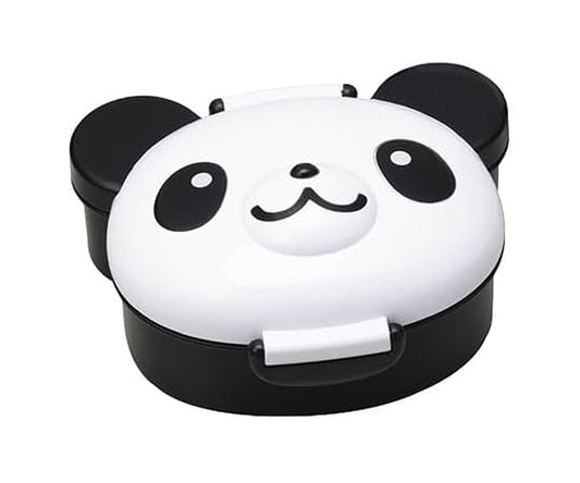 Torune Cute Runrun Panda Bear Bento Lunch Box