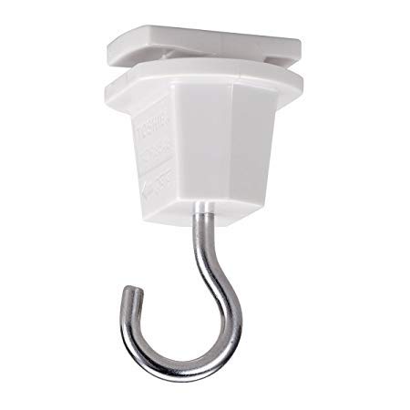 Toshiba Hanging Hooks for White raitexingure-ru [Set of 10] ndr8543 – 10set